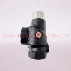 ATF23475 Ingersoll Rand Screw Air Compressor Genuine Parts Minimum Pressure Valve