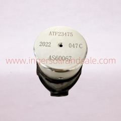 ATF23475 Ingersoll Rand Screw Air Compressor Genuine Parts Minimum Pressure Valve