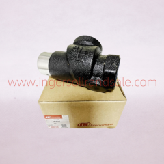 ATF23475 Ingersoll Rand Screw Air Compressor Genuine Parts Minimum Pressure Valve