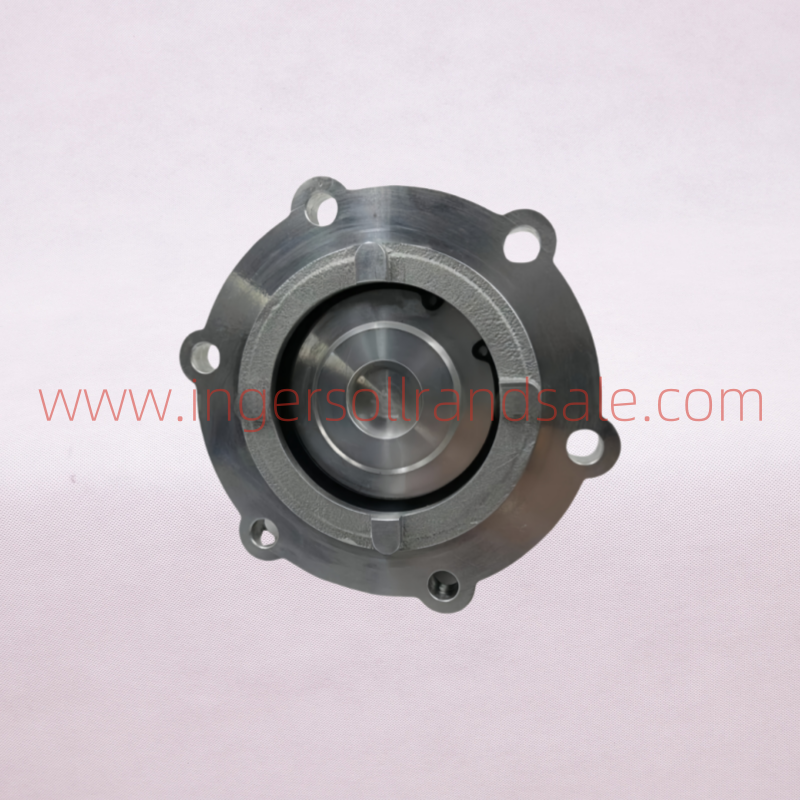 03603078 Ingersoll Rand Gardner Denver Screw Air Compressor Genuine Parts Minimum Pressure Valve