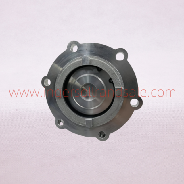 03603078 Ingersoll Rand Gardner Denver Screw Air Compressor Genuine Parts Minimum Pressure Valve