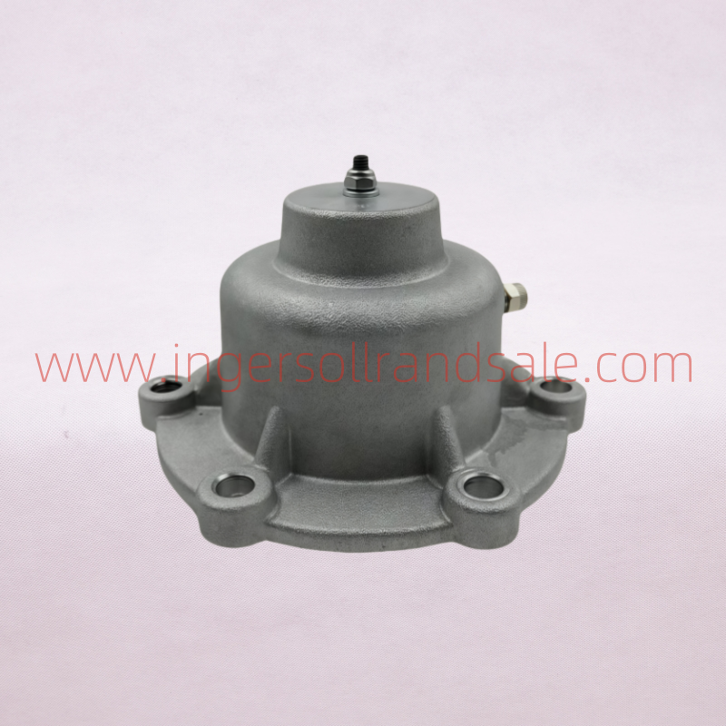 03603078 Ingersoll Rand Gardner Denver Screw Air Compressor Genuine Parts Minimum Pressure Valve