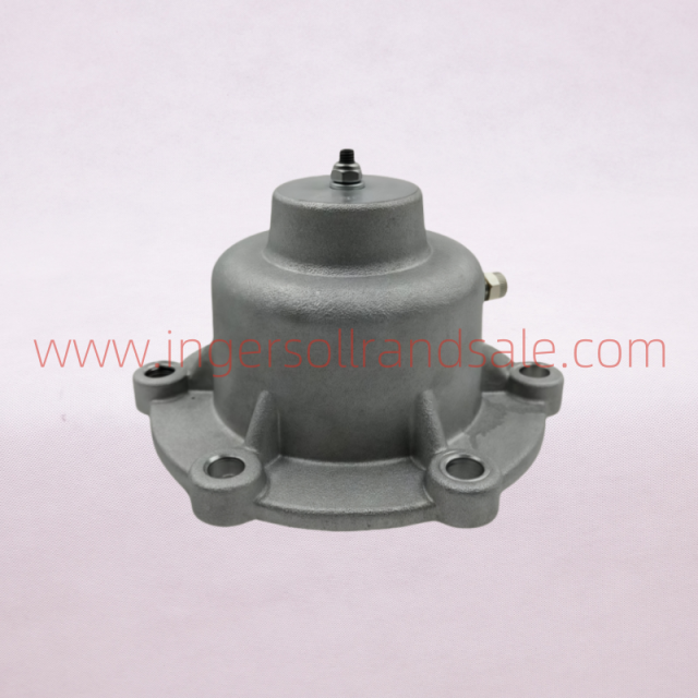 03603078 Ingersoll Rand Gardner Denver Screw Air Compressor Genuine Parts Minimum Pressure Valve