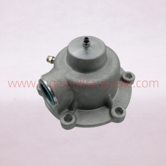 03603078 Ingersoll Rand Gardner Denver Screw Air Compressor Genuine Parts Minimum Pressure Valve