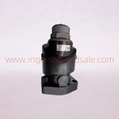 23521297 Ingersoll Rand Screw Air Compressor Genuine Parts Minimum Pressure Valve