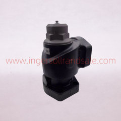 23521297 Ingersoll Rand Screw Air Compressor Genuine Parts Minimum Pressure Valve
