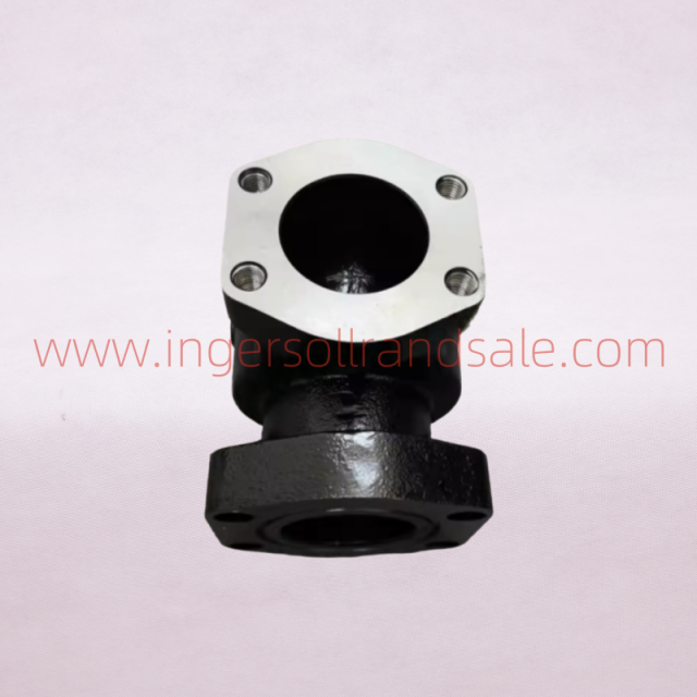 23521297 Ingersoll Rand Screw Air Compressor Genuine Parts Minimum Pressure Valve