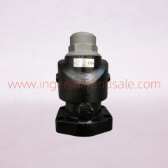 23521297 Ingersoll Rand Screw Air Compressor Genuine Parts Minimum Pressure Valve
