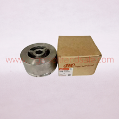 23650641/47625264001 Ingersoll Rand Screw Air Compressor Genuine Parts Check Valve