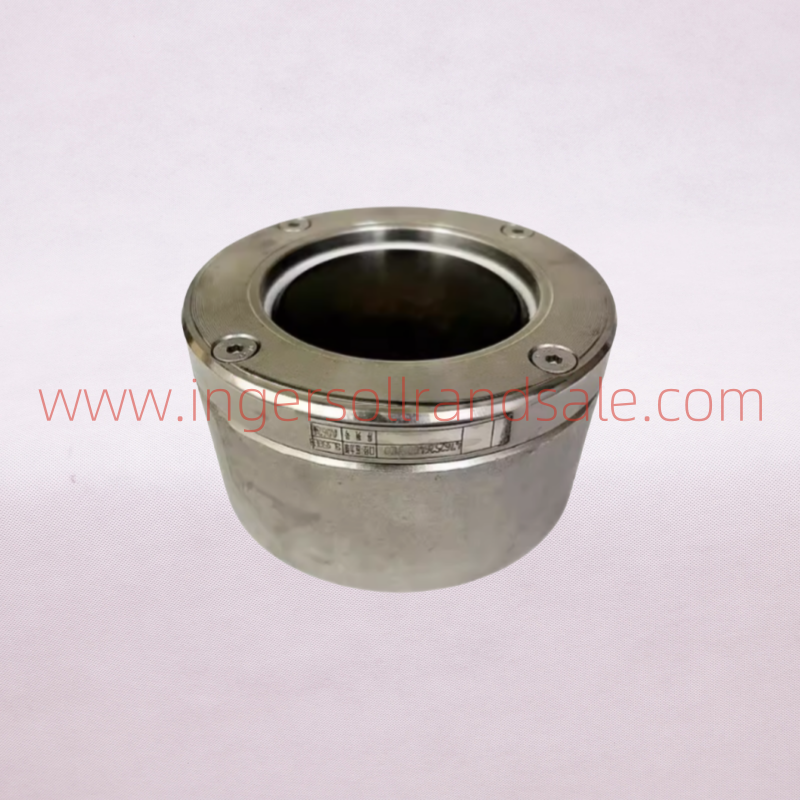 23650641/47625264001 Ingersoll Rand Screw Air Compressor Genuine Parts Check Valve