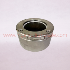 23650641/47625264001 Ingersoll Rand Screw Air Compressor Genuine Parts Check Valve
