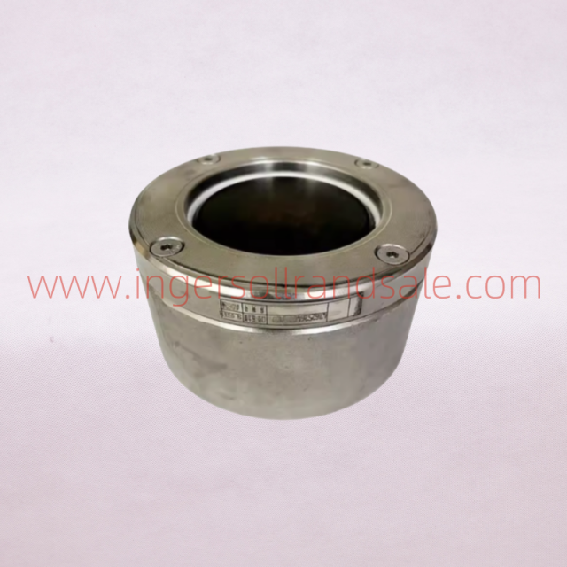 23650641/47625264001 Ingersoll Rand Screw Air Compressor Genuine Parts Check Valve