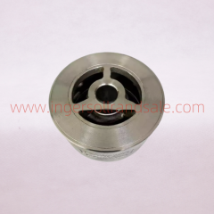 23650641/47625264001 Ingersoll Rand Screw Air Compressor Genuine Parts Check Valve