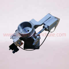 47707080001 Ingersoll Rand Gardner Denver Screw Air Compressor Genuine Parts Inlet Valve