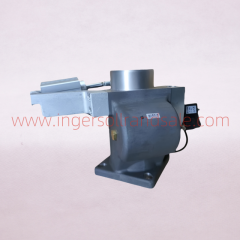 47707080001 Ingersoll Rand Gardner Denver Screw Air Compressor Genuine Parts Inlet Valve