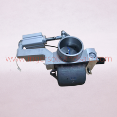 47707080001 Ingersoll Rand Gardner Denver Screw Air Compressor Genuine Parts Inlet Valve