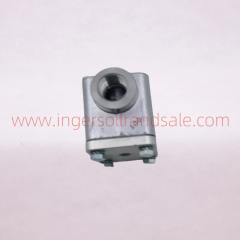 89538309 Ingersoll Rand Gardner Denver Screw Air Compressor Genuine Parts Discharge Valve