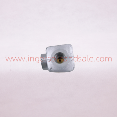 89538309 Ingersoll Rand Gardner Denver Screw Air Compressor Genuine Parts Discharge Valve