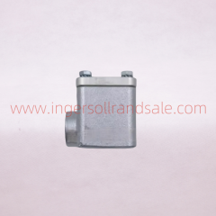 89538309 Ingersoll Rand Gardner Denver Screw Air Compressor Genuine Parts Discharge Valve