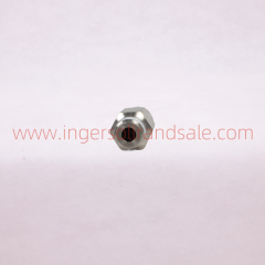 22200-18200 Fusheng Airman Mobile Air Compressor Genuine Parts Check Valve
