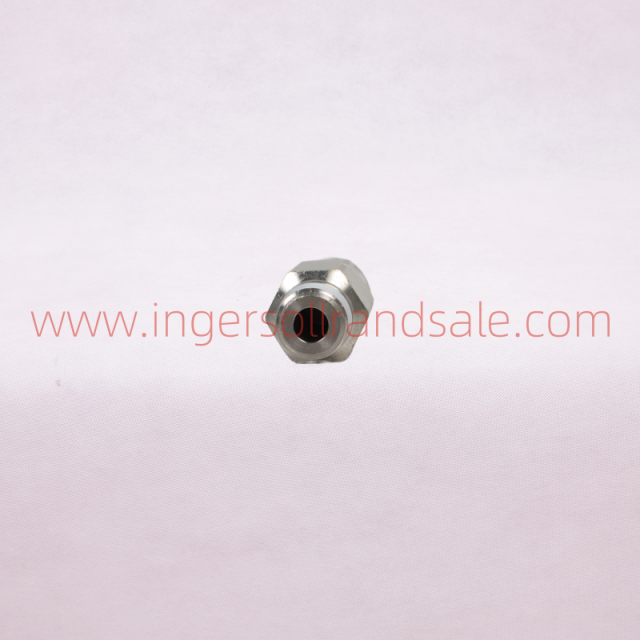22200-18200 Fusheng Airman Mobile Air Compressor Genuine Parts Check Valve