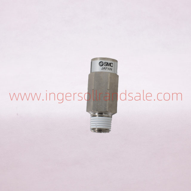 22200-18200 Fusheng Airman Mobile Air Compressor Genuine Parts Check Valve