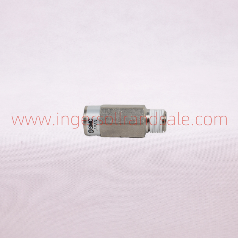 22200-18200 Fusheng Airman Mobile Air Compressor Genuine Parts Check Valve