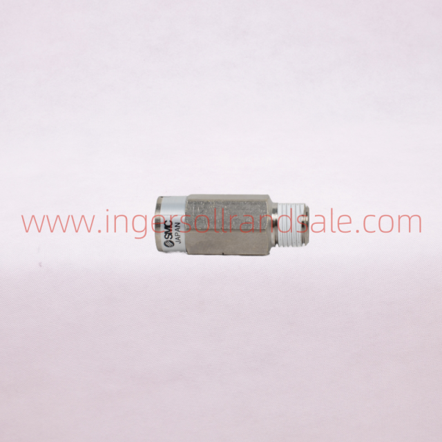 22200-18200 Fusheng Airman Mobile Air Compressor Genuine Parts Check Valve