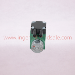 30030507 Ingersoll Rand Screw Air Compressor Genuine Parts Thomas Vacuum Pump