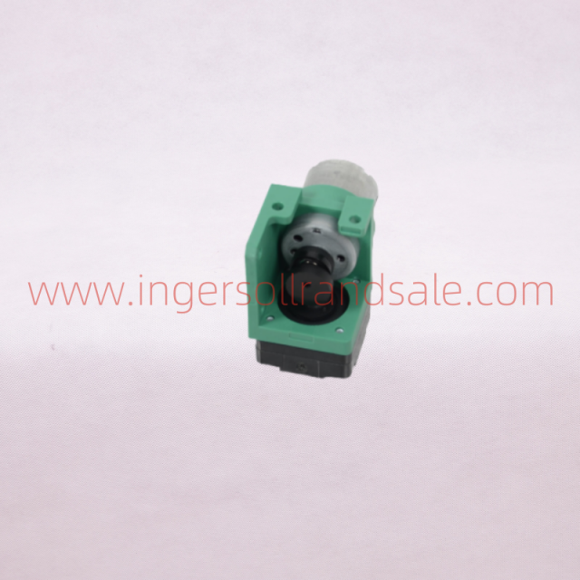30030507 Ingersoll Rand Screw Air Compressor Genuine Parts Thomas Vacuum Pump