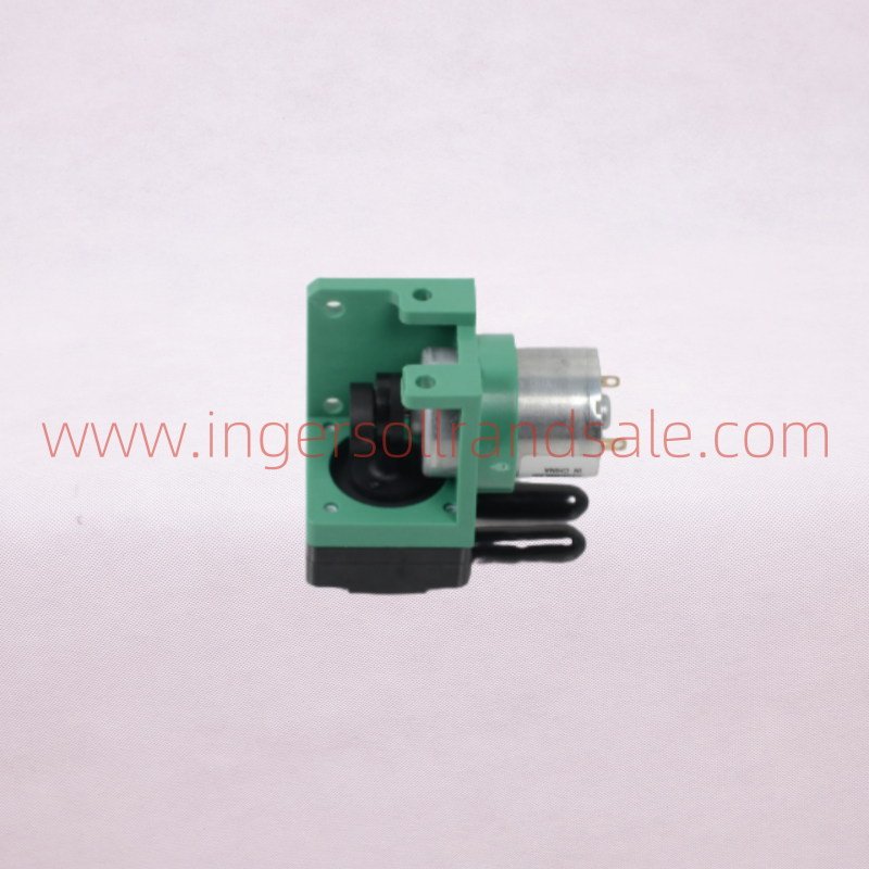 30030507 Ingersoll Rand Screw Air Compressor Genuine Parts Thomas Vacuum Pump