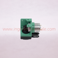 30030507 Ingersoll Rand Screw Air Compressor Genuine Parts Thomas Vacuum Pump