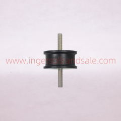 31130-09100 Fusheng Airman Mobile Air Compressor Genuine Parts Shock Absorber K80