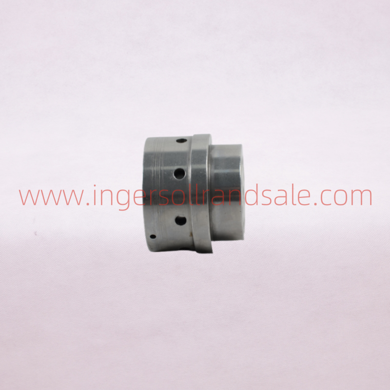 37004819 Ingersoll Rand Piston Air Compressor Genuine Parts Secondary Valve Seat