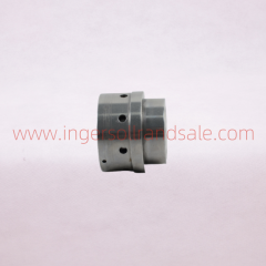 37004819 Ingersoll Rand Piston Air Compressor Genuine Parts Secondary Valve Seat