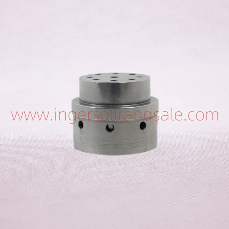 37004819 Ingersoll Rand Piston Air Compressor Genuine Parts Secondary Valve Seat