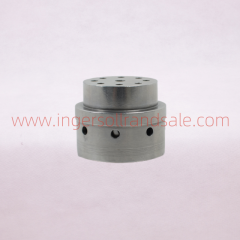 37004819 Ingersoll Rand Piston Air Compressor Genuine Parts Secondary Valve Seat
