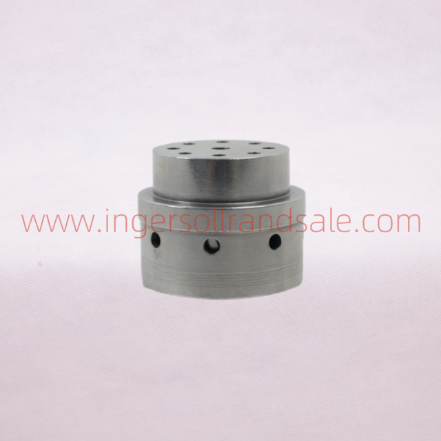 37004819 Ingersoll Rand Piston Air Compressor Genuine Parts Secondary Valve Seat