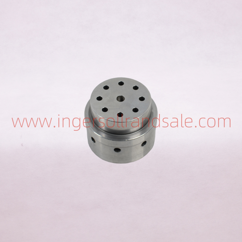 37004819 Ingersoll Rand Piston Air Compressor Genuine Parts Secondary Valve Seat