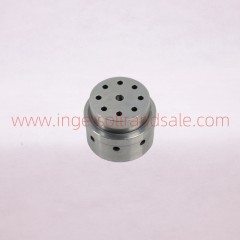 37004819 Ingersoll Rand Piston Air Compressor Genuine Parts Secondary Valve Seat