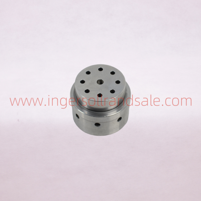 37004819 Ingersoll Rand Piston Air Compressor Genuine Parts Secondary Valve Seat