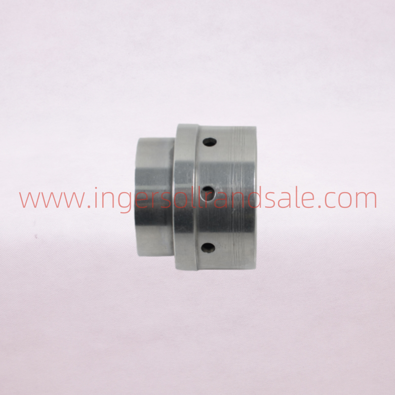 37004819 Ingersoll Rand Piston Air Compressor Genuine Parts Secondary Valve Seat