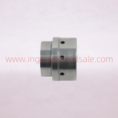 37004819 Ingersoll Rand Piston Air Compressor Genuine Parts Secondary Valve Seat