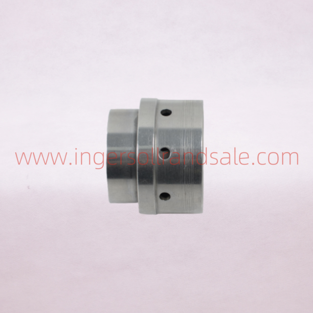 37004819 Ingersoll Rand Piston Air Compressor Genuine Parts Secondary Valve Seat