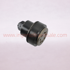 37004827 Ingersoll Rand Piston Air Compressor Genuine Parts ASSY VALVE-2ND STG 15T4