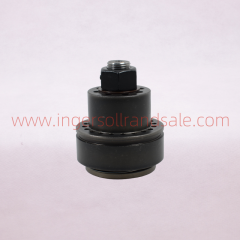 37004827 Ingersoll Rand Piston Air Compressor Genuine Parts ASSY VALVE-2ND STG 15T4