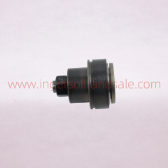 37004827 Ingersoll Rand Piston Air Compressor Genuine Parts ASSY VALVE-2ND STG 15T4