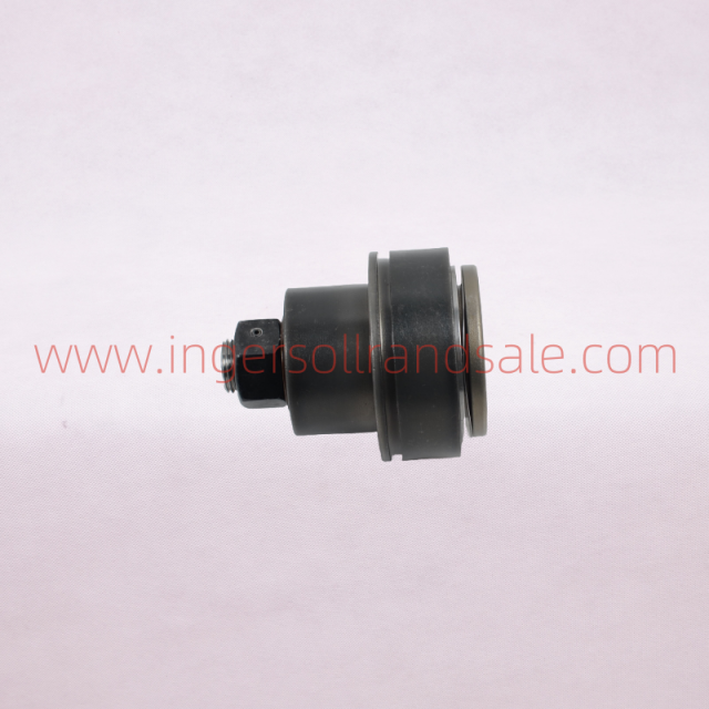 37004827 Ingersoll Rand Piston Air Compressor Genuine Parts ASSY VALVE-2ND STG 15T4