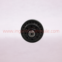 37004827 Ingersoll Rand Piston Air Compressor Genuine Parts ASSY VALVE-2ND STG 15T4