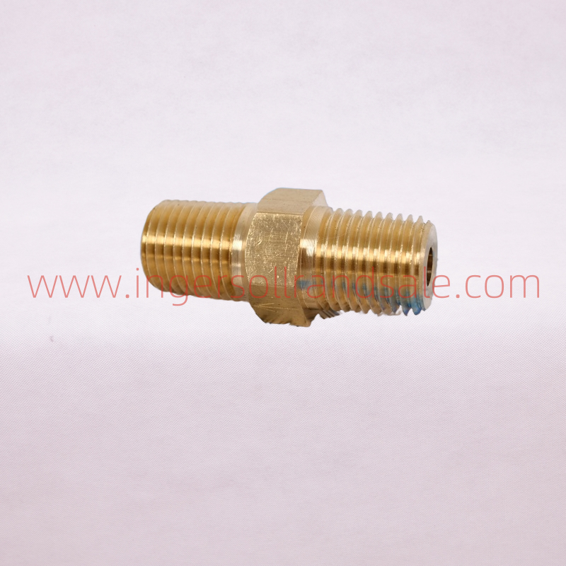 22200-17200 Fusheng Airman Mobile Air Compressor Genuine Parts Check Valve